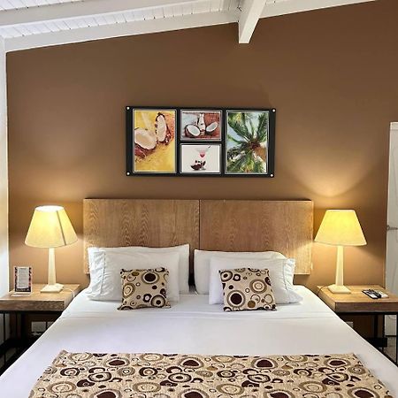 Hotel Aromax Del Campestre Medellín Zewnętrze zdjęcie