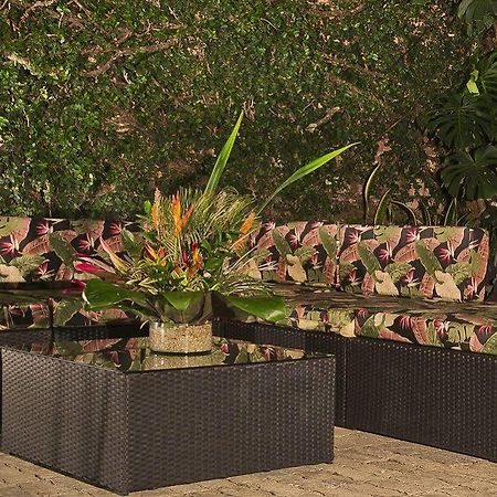 Hotel Aromax Del Campestre Medellín Zewnętrze zdjęcie