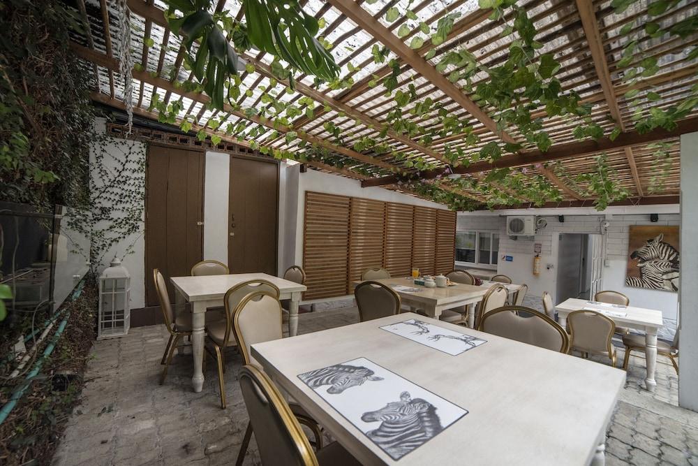 Hotel Aromax Del Campestre Medellín Zewnętrze zdjęcie