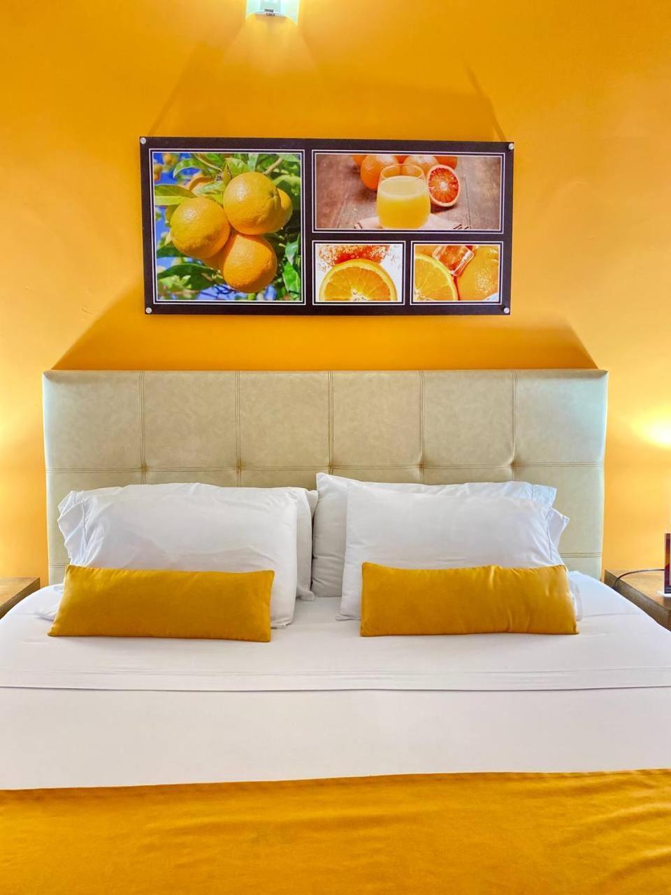 Hotel Aromax Del Campestre Medellín Zewnętrze zdjęcie
