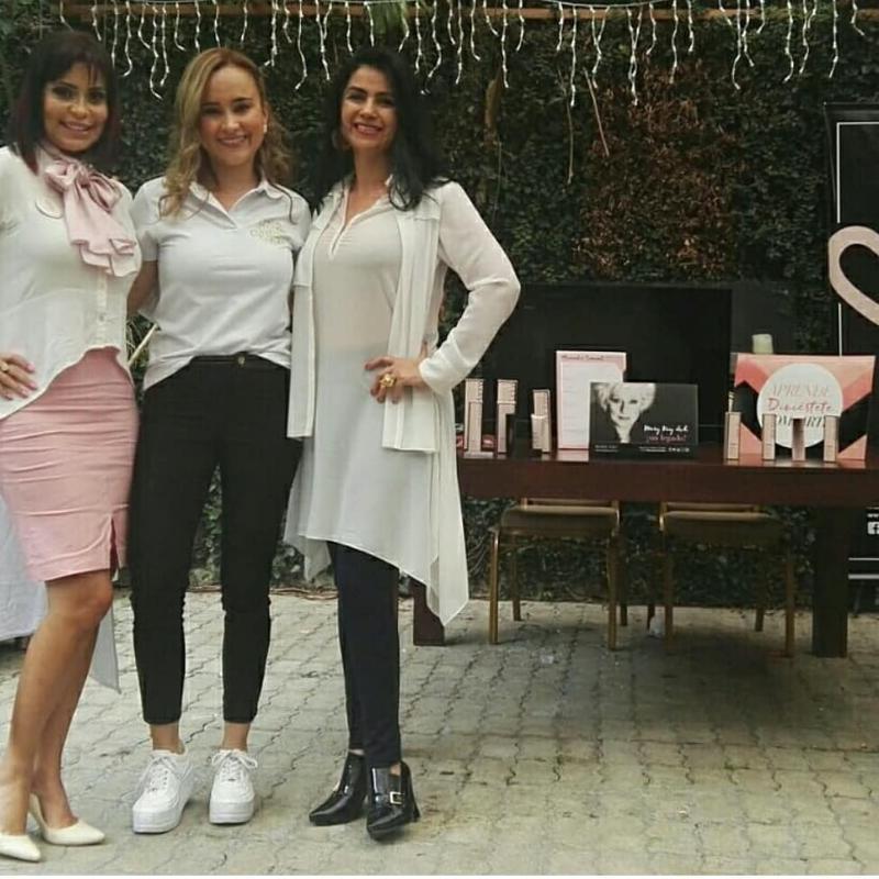 Hotel Aromax Del Campestre Medellín Zewnętrze zdjęcie